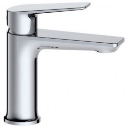 Смеситель для раковины Grohenberg GB 2033