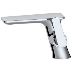 Смеситель для раковины Grohenberg GB 2055