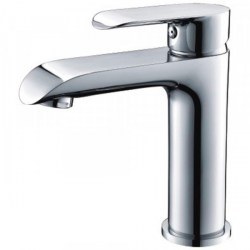 Смеситель для раковины Grohenberg GB 2010