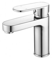 Смеситель для раковины Grohenberg GB 1011