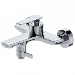 Смеситель для ванны Grohenberg GB 8055