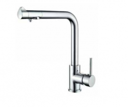 Смеситель для кухни Grohenberg GB 40550