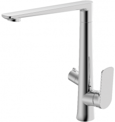 Смеситель для кухни Grohenberg GB 403282