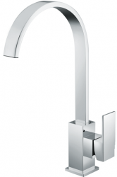 Смеситель для кухни Grohenberg GB 40282