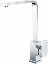 Смеситель для кухни Grohenberg GB 40281