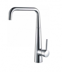 Смеситель для кухни Grohenberg GB 40113