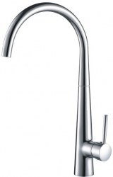 Смеситель для кухни Grohenberg GB 40116