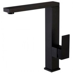 Смеситель для кухни Grohenberg GB 4008