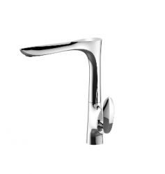 Смеситель для кухни Grohenberg GB 4001