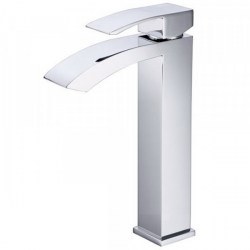 Смеситель для раковины Grohenberg GB 3007