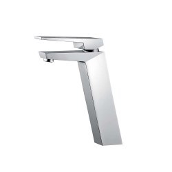 Смеситель для раковины Grohenberg GB 3088