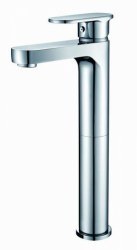 Смеситель для раковины Grohenberg GB 3011