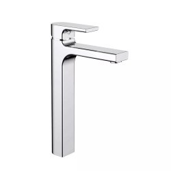 Смеситель для раковины Grohenberg GB 3055