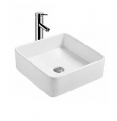 Раковина Grohenberg W 1420