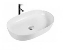 Раковина Grohenberg W 1511