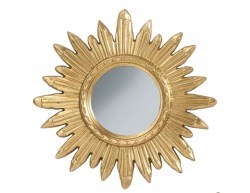 Зеркало Bagno Piu PL 5150