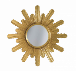 Зеркало Bagno Piu PL 5140