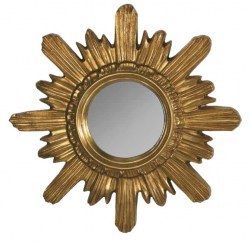 Зеркало Bagno Piu PL 5170