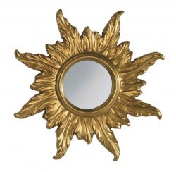 Зеркало Bagno Piu PL 5180