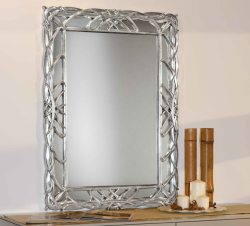 Зеркало Bagno Piu PL 5060