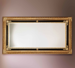 Зеркало Bagno Piu SP 6070