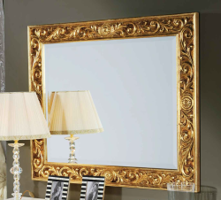 Зеркало Bagno Piu SP 6720