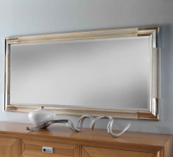 Зеркало Bagno Piu SP 7681