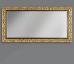 Зеркало Bagno Piu SP 6402