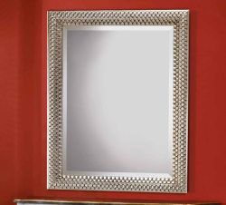 Зеркало Bagno Piu SP 6841