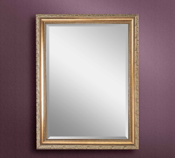 Зеркало Bagno Piu SP 6961