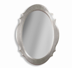 Зеркало Bagno Piu SP 7340