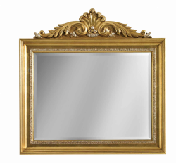 Зеркало Bagno Piu SP 6620