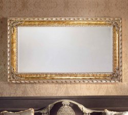 Зеркало Bagno Piu SP 6080