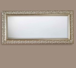 Зеркало Bagno Piu SP 7062