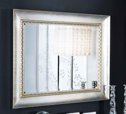 Зеркало Bagno Piu SP 6730