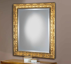 Зеркало Bagno Piu SP 6851