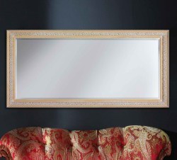 Зеркало Bagno Piu SP 6872