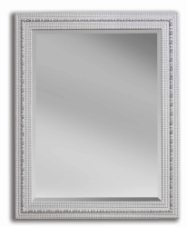 Зеркало Bagno Piu SP 7971