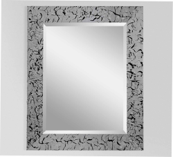 Зеркало Bagno Piu SP 7961