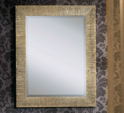 Зеркало Bagno Piu SP 7941