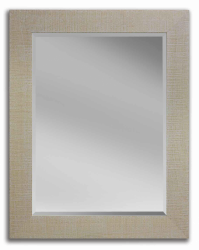 Зеркало Bagno Piu SP 7920