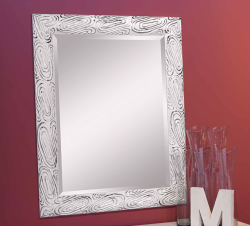 Зеркало Bagno Piu SP 7870