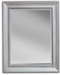 Зеркало Bagno Piu SP 7860