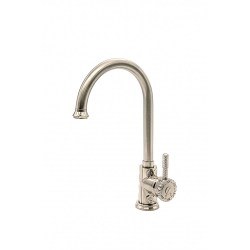 Смеситель для кухни Milacio Villena MC.502.SL