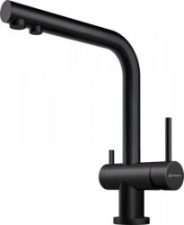 Смеситель для кухни Omoikiri Nagano-GB