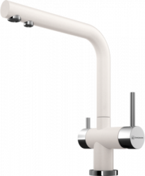 Смеситель для кухни Omoikiri Nagano-PA