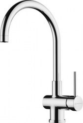 Смеситель для кухни Omoikiri Sendai