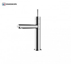 Смеситель для кухни Omoikiri Aomori