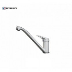 Смеситель для кухни Omoikiri Kado-PA