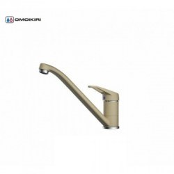 Смеситель для кухни Omoikiri Kado-CA